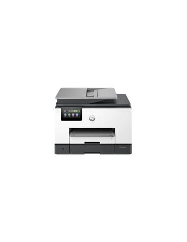 Tiskalnik HP OfficeJet Pro 9132e (404M5B)