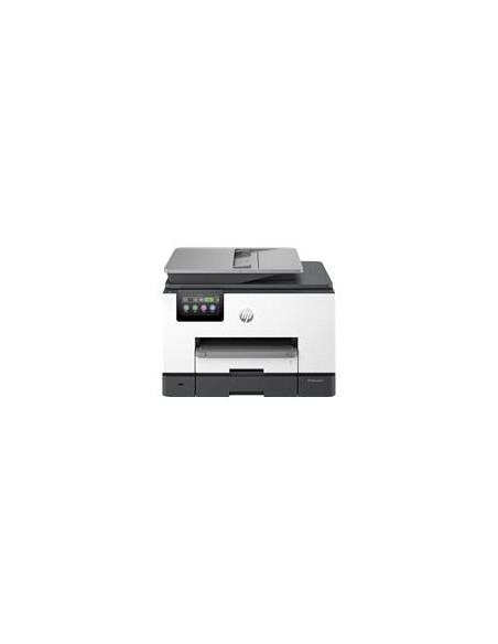 Tiskalnik HP OfficeJet Pro 9132e (404M5B)