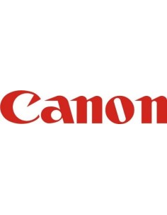 Canon boben C-EXV28B črn za...