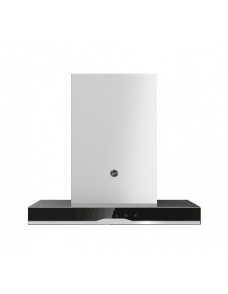 Kuhinjska napa Hoover HTS6CBK5XWIFI