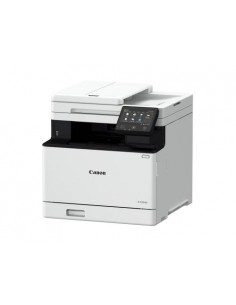 Tiskalnik Canon i-SENSYS X C 1333iF (5455C001)