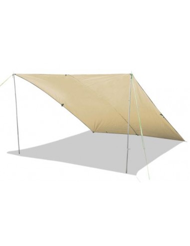 Tenda Brunner UV SUNNY 0113055N