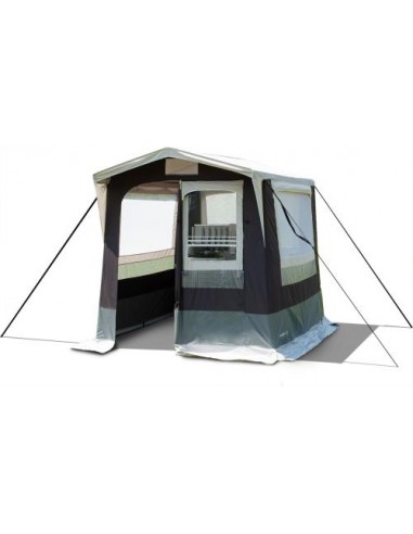 Šotor kuhinjski Brunner GUSTO II 0425996N.C25