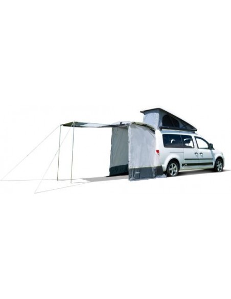 Šotor Brunner PILOTE CADDY 4 0102967N