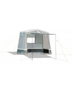 Šotor za shranjevanje Brunner STORAGE PLUS 0426044N.C06