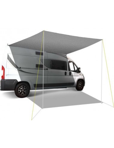 Tenda Brunner UV DEFLEKTOR 0113065N