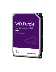 Trdi disk WD Purple 1TB (WD11PURZ)