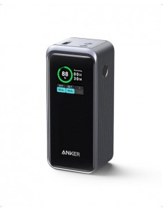 Prenosna baterija Anker Prime A1336011, 20.000mAh