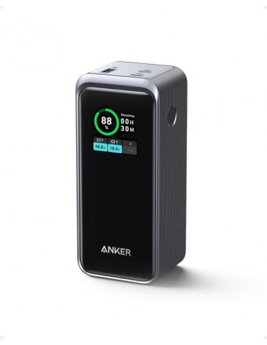 Prenosna baterija Anker Prime (A1336011), 20.000mAh