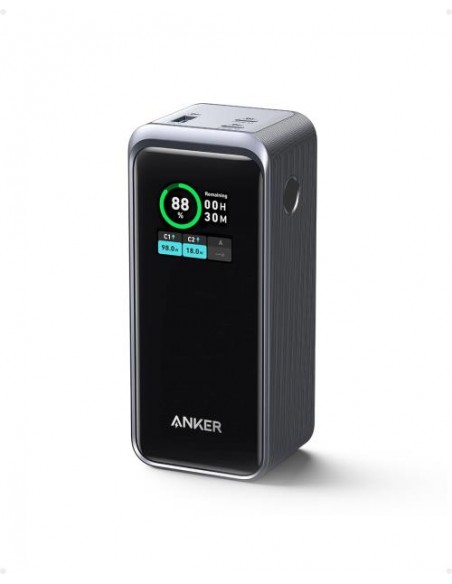 Prenosna baterija Anker Prime A1336011, 20.000mAh