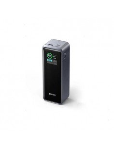 Prenosna baterija Anker Prime A1340011, 27.650mAh