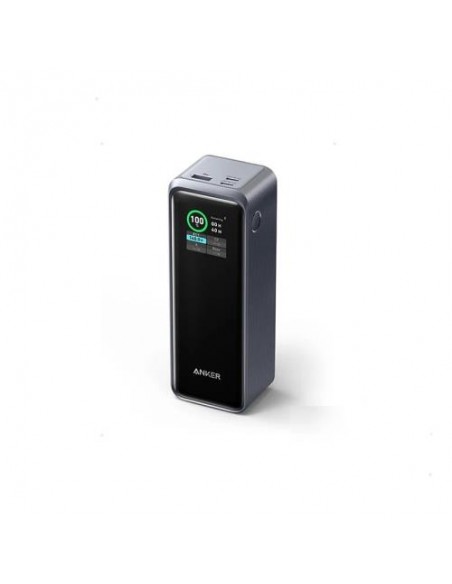 Prenosna baterija Anker Prime A1340011, 27.650mAh