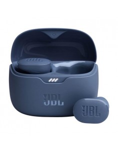 Slušalke JBL Tune Buds TWS