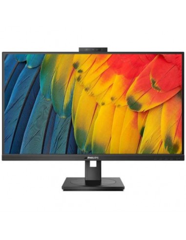 Monitor Philips 27"/68cm 27B1U5601H, 2560x1440, 350cd/m2, 5ms, 1000:1