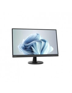 Monitor Lenovo 27"/68.5cm C27-40 (63DDKAT6EU) 1980x1080, 250cd/m2, 3000:1, 4ms