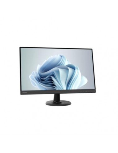 Monitor Lenovo 27"/68.5cm C27-40 (63DDKAT6EU) 1980x1080, 250cd/m2, 3000:1, 4ms