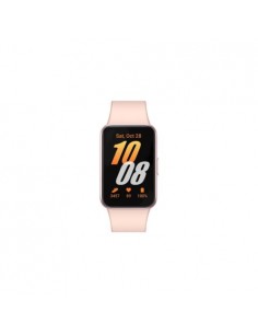Pametna ura Samsung Galaxy FIT3 (SM-R390NIDAEUE)