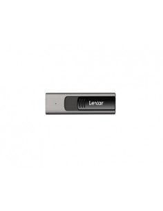 USB disk 128GB Lexar JumpDrive M900 (LJDM900128G-BNQNG)