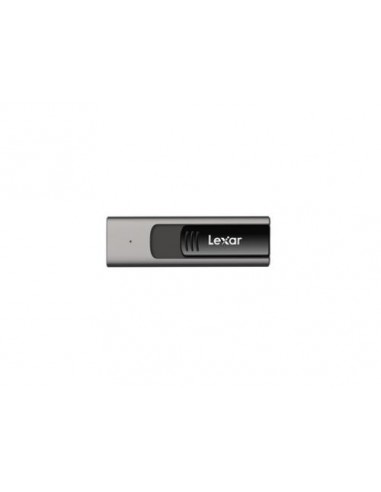 USB disk 128GB Lexar JumpDrive M900 (LJDM900128G-BNQNG)