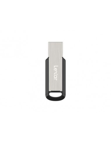 USB disk 256GB Lexar JumpDrive M400 (LJDM400256G-BNBNG)