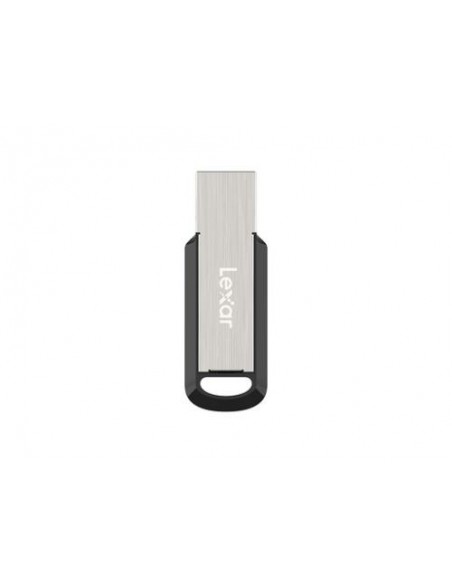 USB disk 128GB Lexar JumpDrive M400 (LJDM400128G-BNBNG)