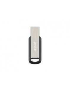 USB disk 64GB Lexar JumpDrive M400 (LJDM400064G-BNBNG)
