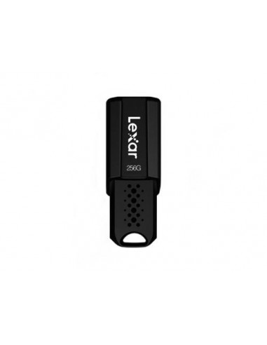 USB disk 256GB Lexar JumpDrive S80 (LJDS080256G-BNBNG)