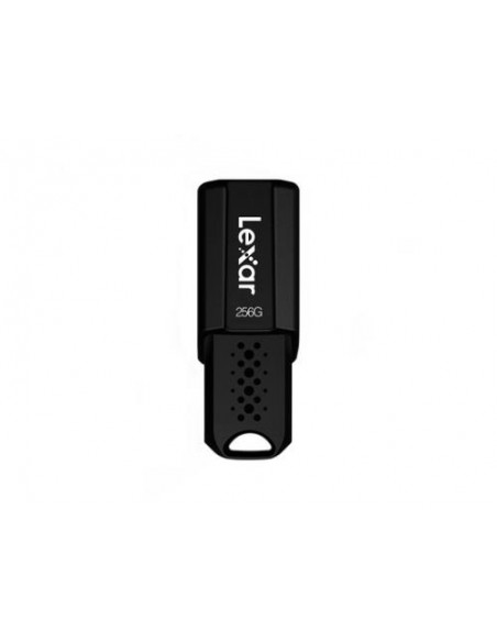 USB disk 256GB Lexar JumpDrive S80 (LJDS080256G-BNBNG)