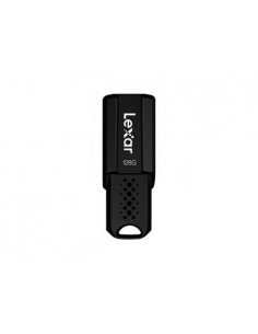 USB disk 128GB Lexar JumpDrive S80 (LJDS080128G-BNBNG)