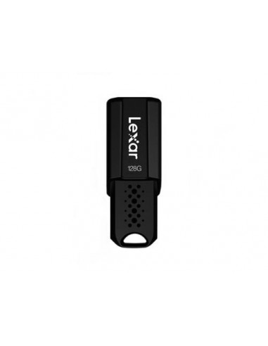 USB disk 128GB Lexar JumpDrive S80 (LJDS080128G-BNBNG)