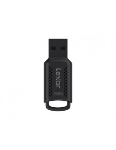 USB disk 256GB Lexar JumpDrive V400 (LJDV400256G-BNBNG)