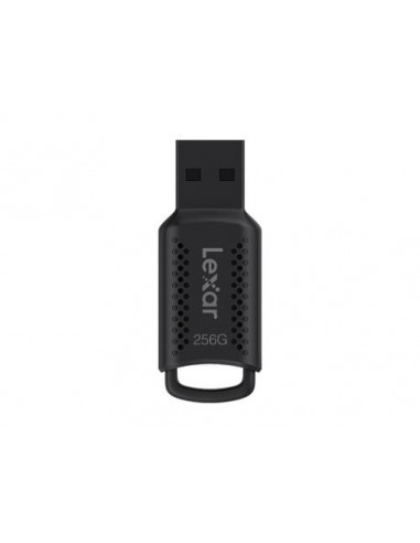 USB disk 256GB Lexar JumpDrive V400 (LJDV400256G-BNBNG)