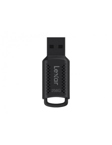 USB disk 256GB Lexar JumpDrive V400 (LJDV400256G-BNBNG)