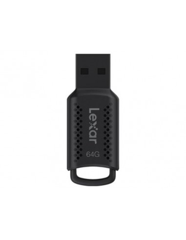 USB disk 64GB Lexar JumpDrive V400 (LJDV400064G-BNBNG)