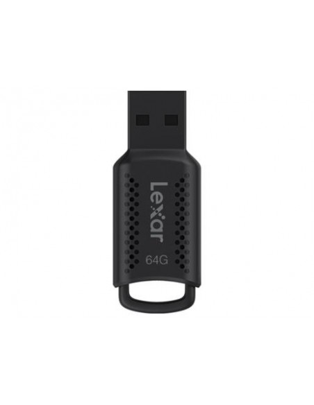 USB disk 64GB Lexar JumpDrive V400 (LJDV400064G-BNBNG)