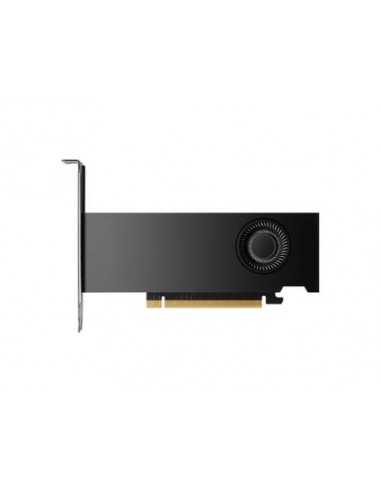 Grafična kartica PNY RTX A2000 Ada Generation (VCNRTX2000ADA-SB) 16GB GDDR6