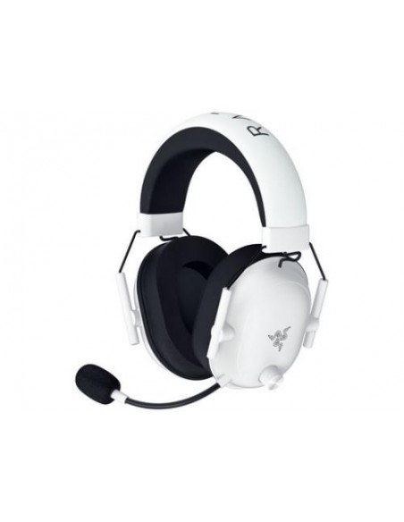 Slušalke Razer BlackShark V2 HyperSpeed (RZ04-04960200-R3M1)
