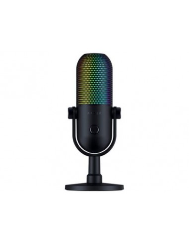 Mikrofon Razer Seiren V3 Chroma (RZ19-05060100-R3M1)