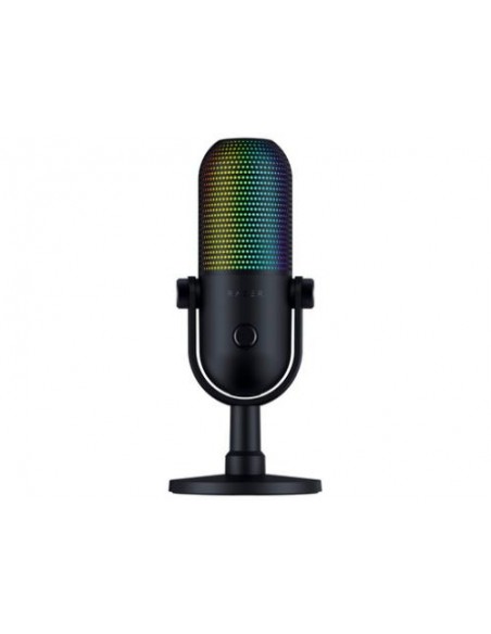 Mikrofon Razer Seiren V3 Chroma (RZ19-05060100-R3M1)