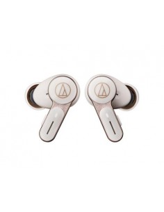 Slušalke Audio-Technica ATH-TWX7WH