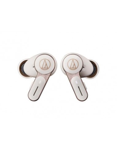 Slušalke Audio-Technica ATH-TWX7WH, bele