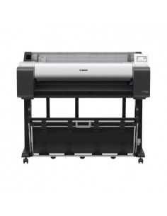 Risalnik Canon imagePROGRAF TM-350 (6246C003)