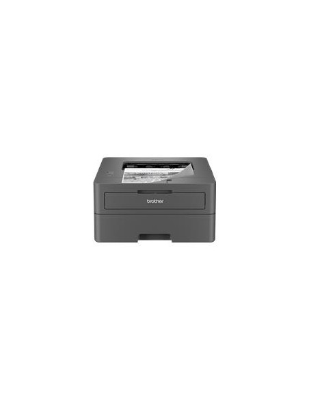 Tiskalnik Brother HL-L2402D