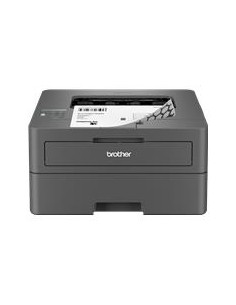 Tiskalnik Brother HL-L2442DWY