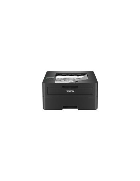 Tiskalnik Brother HL-L2460DN
