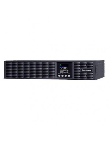 UPS Cyberpower OLS1500ERT2UA, 1500VA 1350W