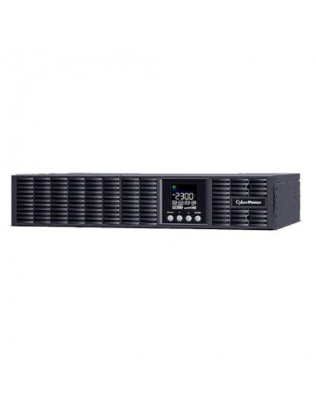 UPS Cyberpower 1350W/1500VA (OLS1500ERT2UA)