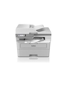 Tiskalnik Brother MFC-L2922DW