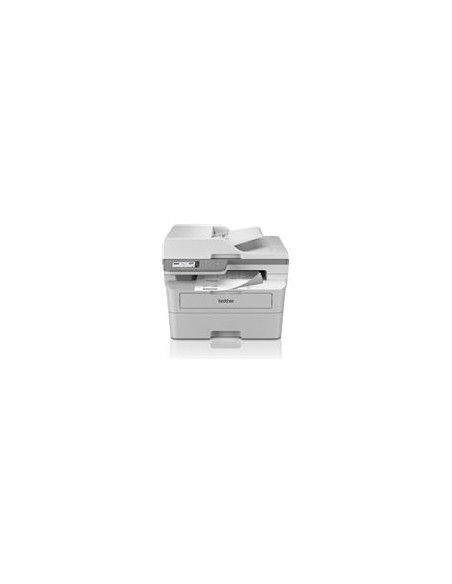 Tiskalnik Brother MFC-L2922DW