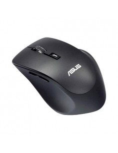 Miška Asus WT425 (90XB0280-BMU000)